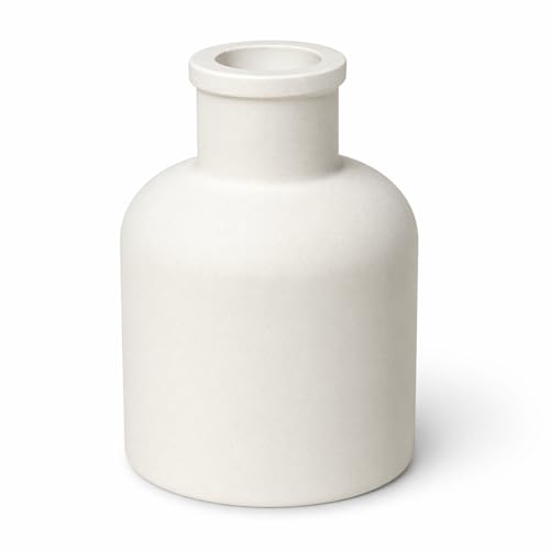 Toptan Mini Dekoratif Vazo 10 cm