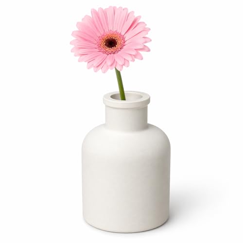 Toptan Mini Dekoratif Vazo 10 cm
