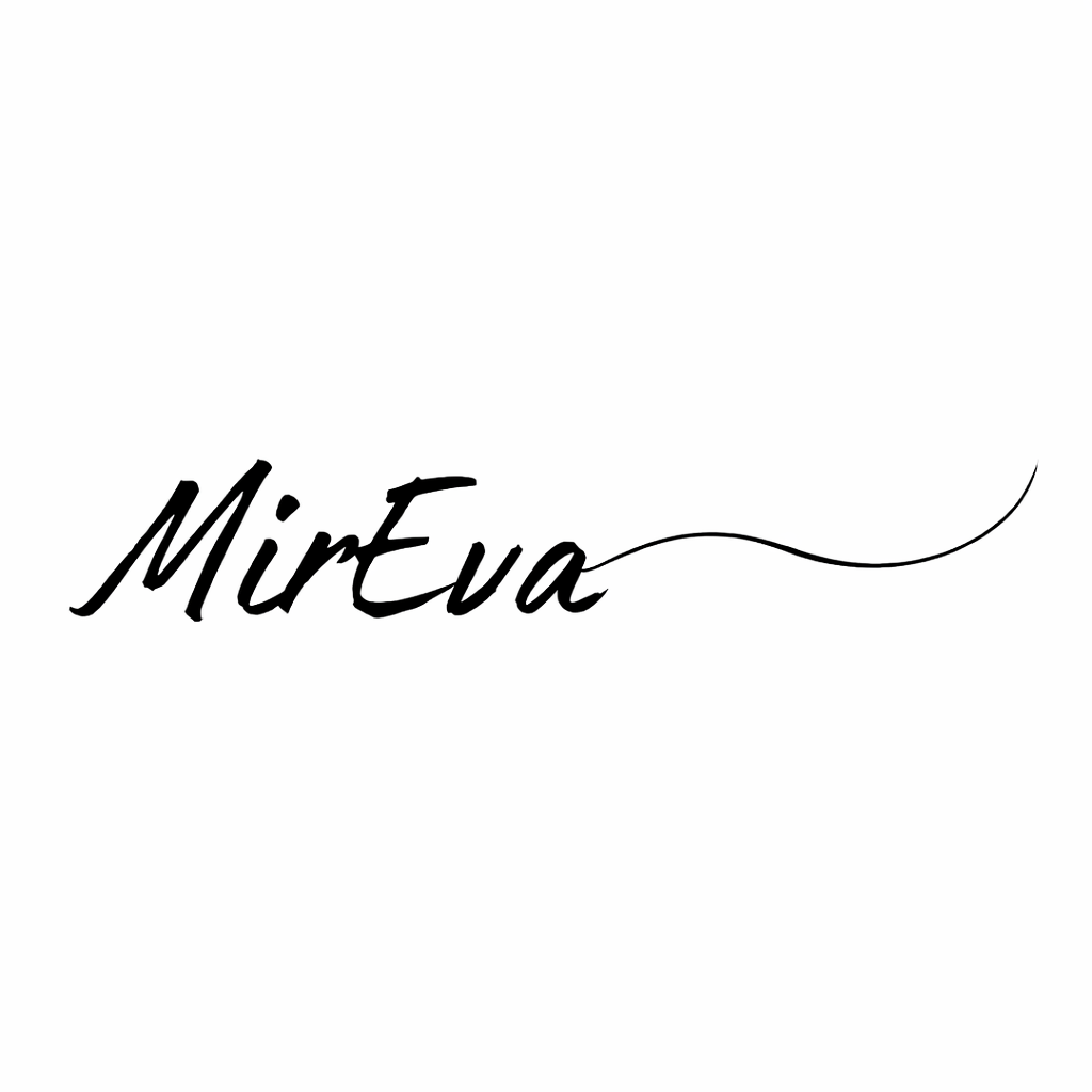 Mireva